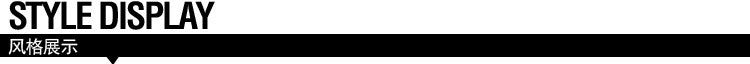 Free shipping Long-sleeved Cupid printed t-shirt for women's autumn, cross-border popular semi-turtleneck mesh street top for women tops