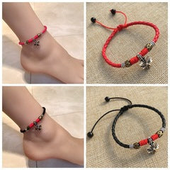 Women's fashion watch 手表 女款韩版时尚高档皮带学生手链表水钻女士小表盘厂家批发
