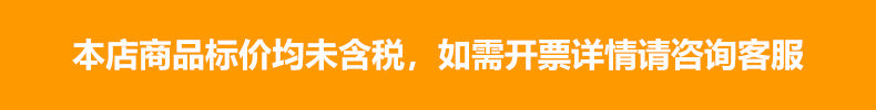 Women's fashion glasses 新款跨境镶钻透明果冻色四叶草太阳镜男女士墨镜欧形连体水钻眼镜