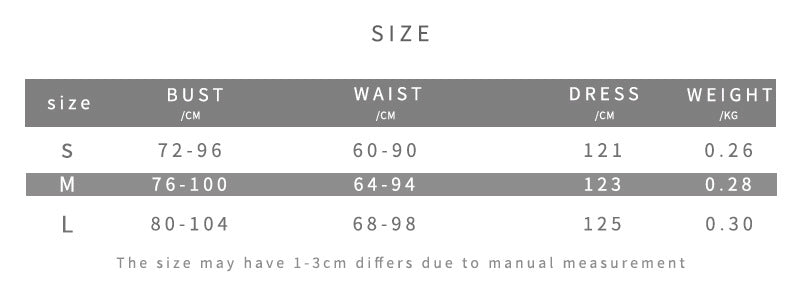 Free shipping new women's clothing solid color slim-fitting high-waisted fashion one-word collar suspender dress women dress