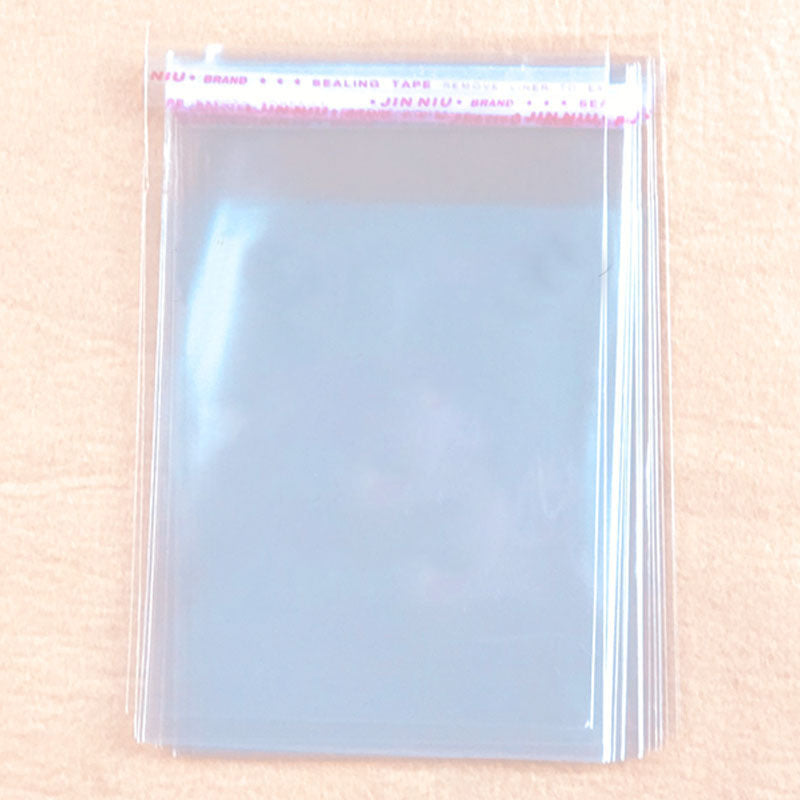 10个一包饰品耳钉配件塑料耳堵耳钉塞耳钉后塞耳钉耳塞帽塞opp袋子