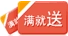 热卖玛安格化妆纤维刷粉底刷 不吃粉易上手涂色均匀BB霜刷牙刷型