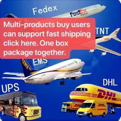 Air Fast shipping (For Multi-product buy users)