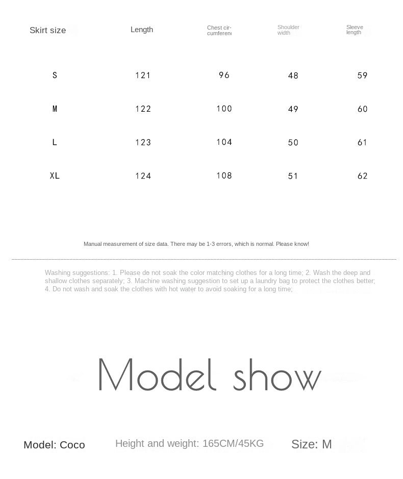 Fashion women's wear Real Shot Shiny Annual Meeting Festival Atmosphere Handmade Sequined Feather V-neck Sweater Spring Inner Wear Sweet Dress