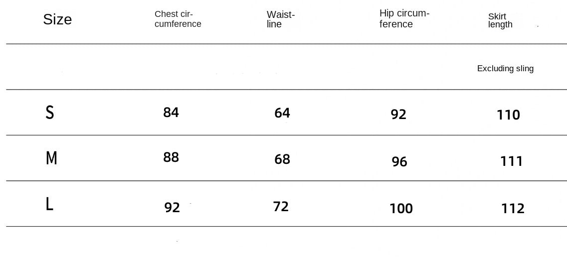 Fashion women's wear French Irregular Red Halter Spaghetti Straps Dress Women's Senior Sexy Beautiful Dress Seaside Holiday Beach Dress