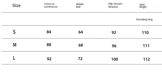 Fashion women's wear French Irregular Red Halter Spaghetti Straps Dress Women's Senior Sexy Beautiful Dress Seaside Holiday Beach Dress