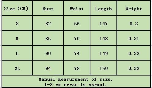 Fashion women's wear EBay Popular Sexy Deep V Sleeveless Embroidered Dress Slim Fit Backless Large Swing Dress Ball Formal Dress