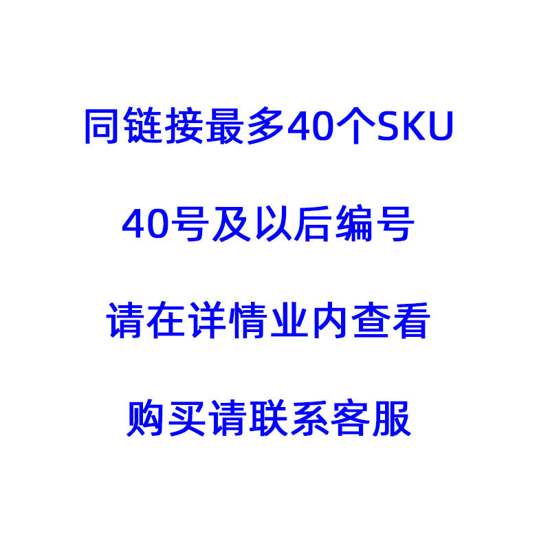 Free shipping Tattoo In Stock Factory Wholesale Tattoo Sticker Flower Animal Tattoo Sticker Waterproof Colorful Plant Animal Tattoo Sticker Tattoo