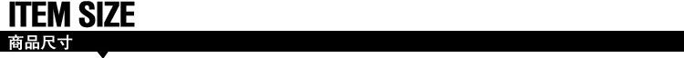 Free shipping women's clothing bright line niche design solid color base T-shirt versatile and thin long sleeves tops