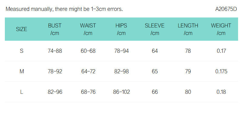 Fashion women's wear Jiujiajiu A20675d AliExpress New Fall Women's Clothing Hole Long Sleeve Narrow Ultra Short Dress Dress