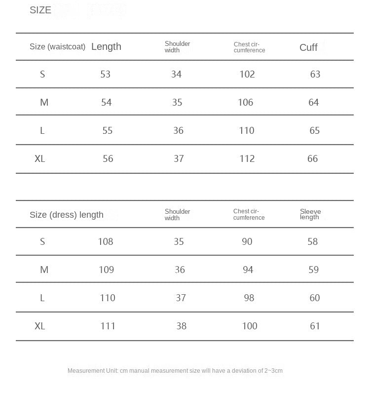 Fashion women's wear Real Shot Tea Series Ladies Long Sleeves Dress Women's Spring and Autumn French Style Gentle Cut Women's Wear Love Vest Suit Skirt