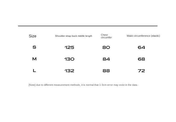 Fashion women's wear Tea Break French Floral Strap Dress Summer 2024 New Early Spring Irregular Niche Design Dress