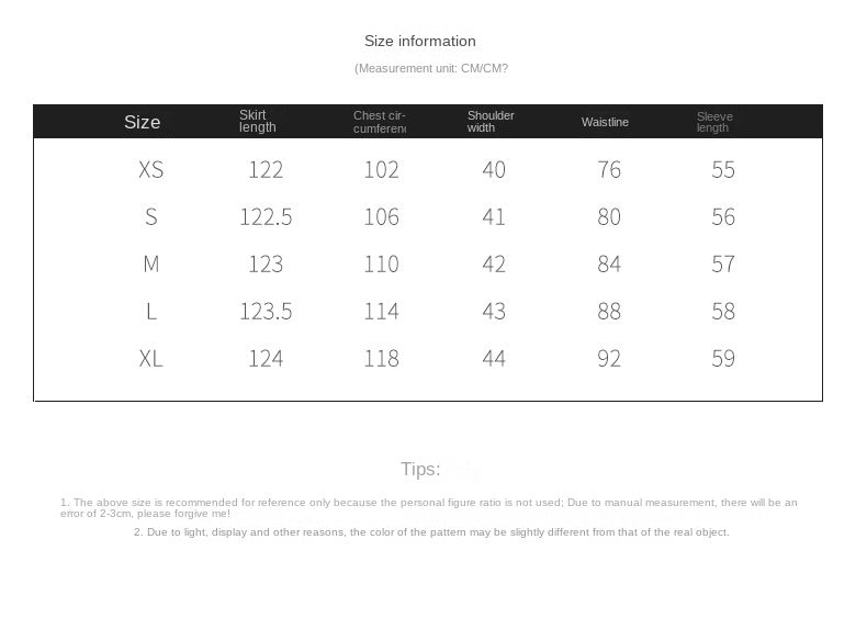 Fashion women's wear Real Shot Large Skirt Windbreaker Dress Women's Mid-Length 2024 Autumn and Winter Clothing New Waist Trimming Fashion Fashion Coat