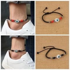 Women's fashion watch 手表 女款韩版时尚高档皮带学生手链表水钻女士小表盘厂家批发