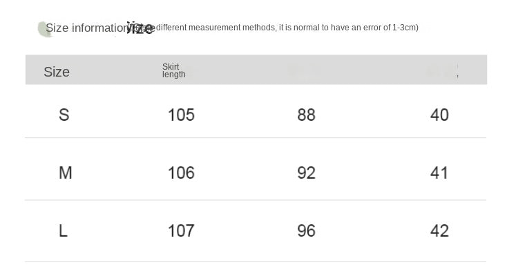 Fashion women's wear Beach Skirt Women's Seaside Vacation Heavy Industry Backless Lace up Sling Dress Temperament Show White Large Skirt Fairy Dress
