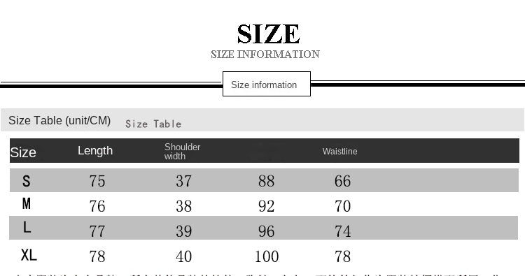 Fashion women's wear French First Love Long Skirt Design Sense Small Super Fairy Mori Style Gentle Princess Sling Dress Women's Summer