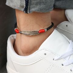 Women's fashion watch 手表 女款韩版时尚高档皮带学生手链表水钻女士小表盘厂家批发
