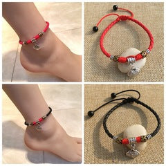 Women's fashion watch 手表 女款韩版时尚高档皮带学生手链表水钻女士小表盘厂家批发
