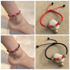 Women's fashion watch 手表 女款韩版时尚高档皮带学生手链表水钻女士小表盘厂家批发