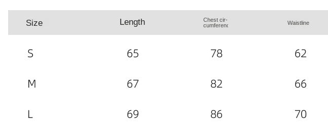 Fashion women's wear French Ink Floral Strap Dress Women's Waist-Tight Dignified Sense of Design Niche Pure Hot Girl Short Skirt Summer