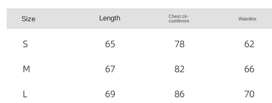 Fashion women's wear French Ink Floral Strap Dress Women's Waist-Tight Dignified Sense of Design Niche Pure Hot Girl Short Skirt Summer