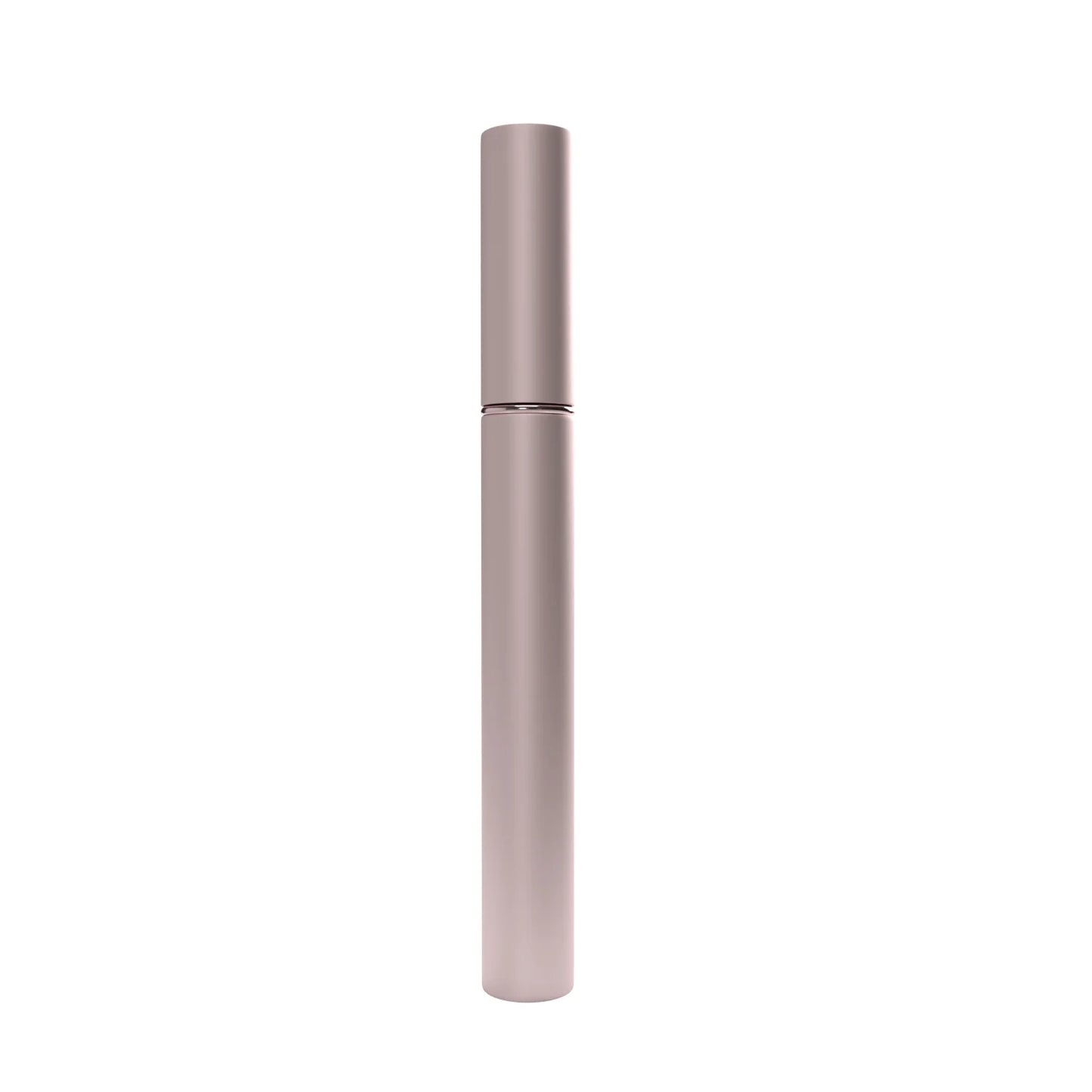 Keratin Eyelash Curl Custom Logo Organic Vegan Waterproof Thick Roll 4D Silk Fiber Eyelashes Own brand Mascara