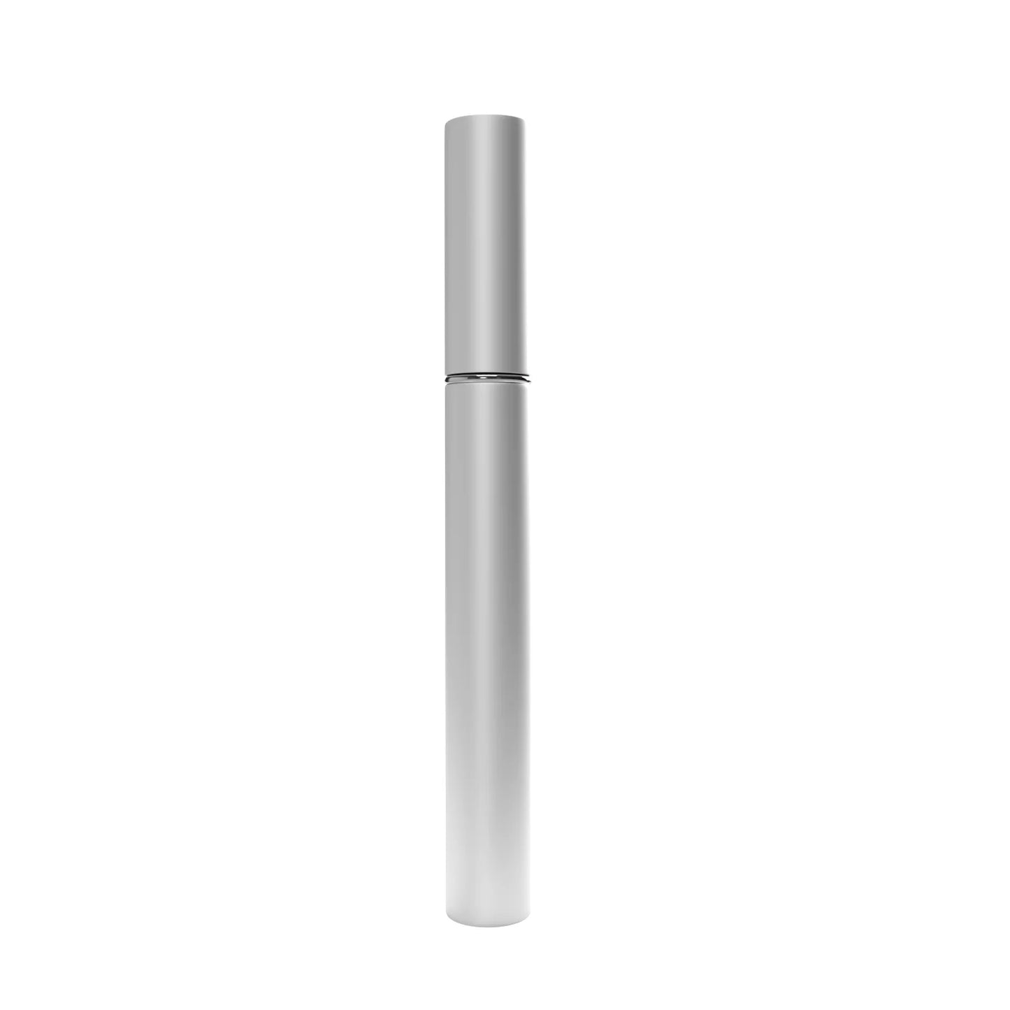 OEM Custom Logo Oil Free 4D Silk Fiber Volume Eye Lash Lengthening Makeup Natural Organic Vegan Waterproof Mascara Private Label