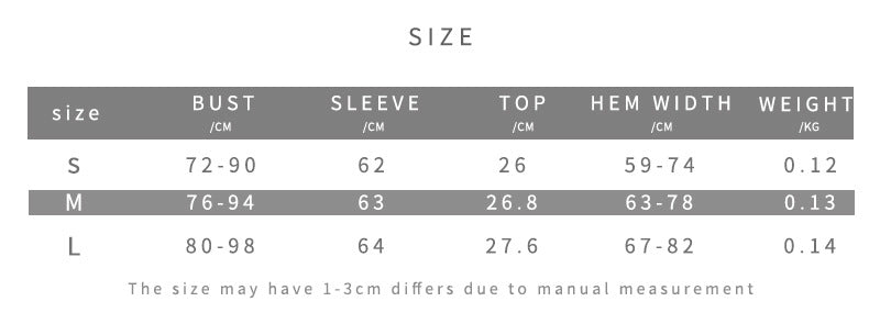 Free shipping  new women's clothing solid color slim-fitting street fashion diagonal collar long-sleeved top women tops