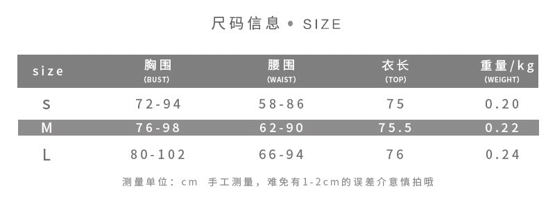 Free shipping  new women's clothing solid color slim-fitting street fashion one-word collar sleeveless halter top tops