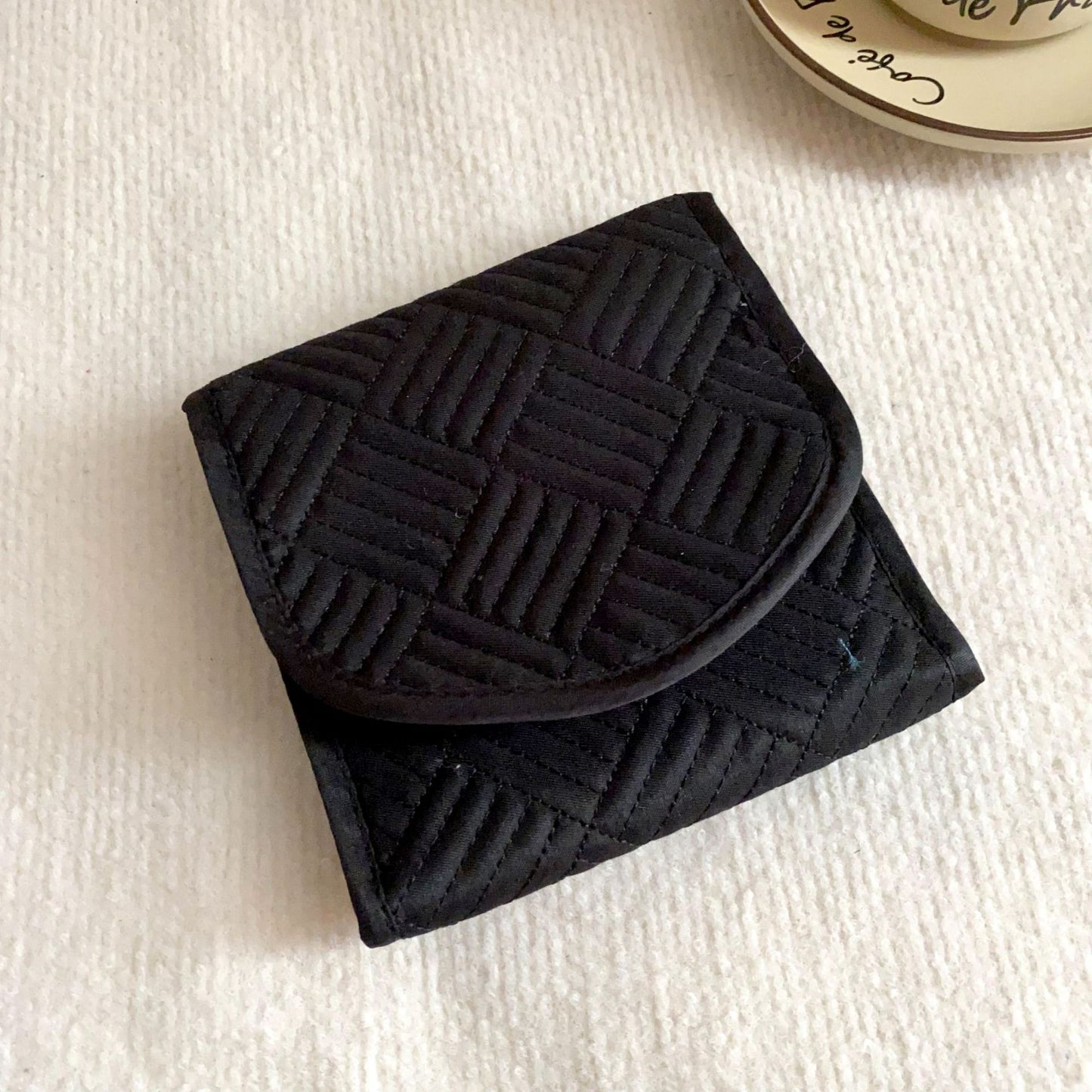 皮革高档首饰收纳盒时尚便携精致新品耳环耳饰项链手链饰品盒批发