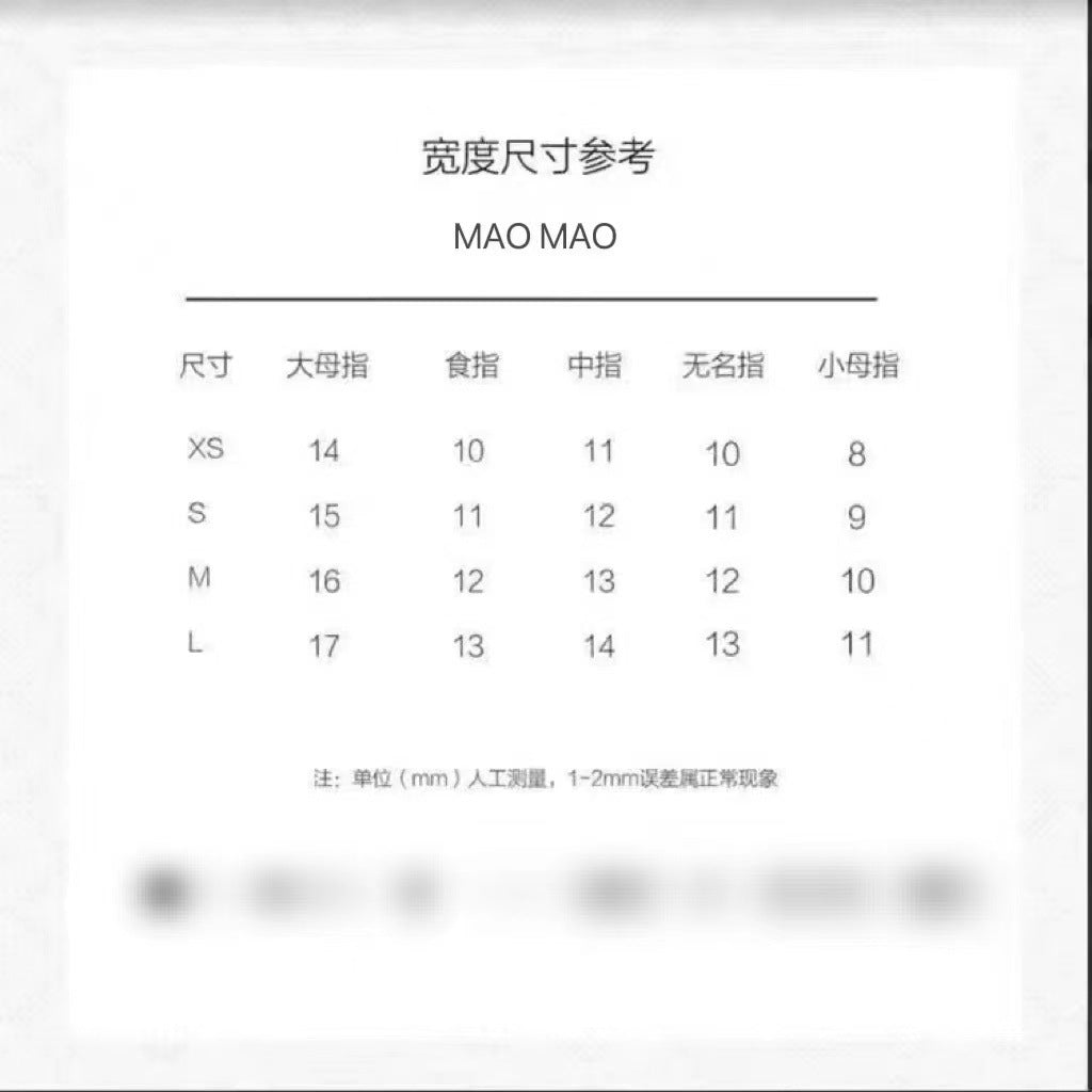 Hand-Made Nail Mid-Length Heavy Industry Stick-on Crystals Camellia Advanced Sense 2023 New Detachable Finished Nail Art