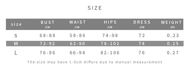 Free shipping  autumn and winter new women's clothing solid color slim-fitting high-waisted street fashion neck halter dress tops