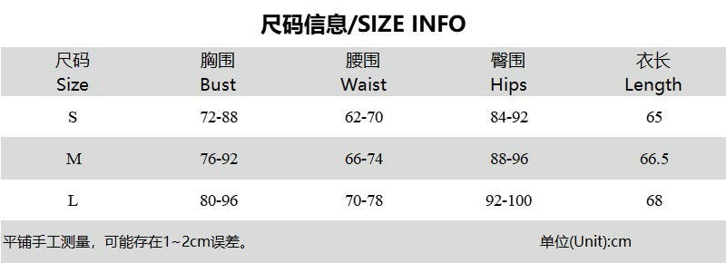 Fashion women's wear Cross-Border   Women's Clothes Hot-Selling   Sweet Hot Girl Style Gold Silk Elegant Socialite Strap Tube Top Short Dress