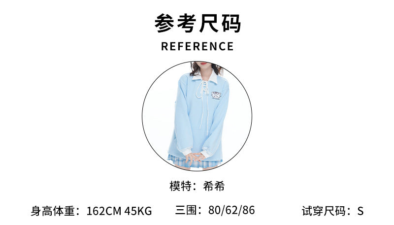 Dopamine pants Free shipping Tattoo Pink dopamine bow quick-drying overalls women's summer new thin straight casual loose wide-leg pants