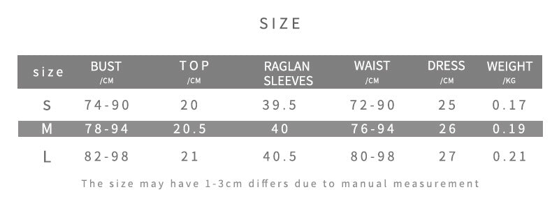 Free shipping   autumn new women's clothing sexy strap halter vest high waist hip skirt dress suit
