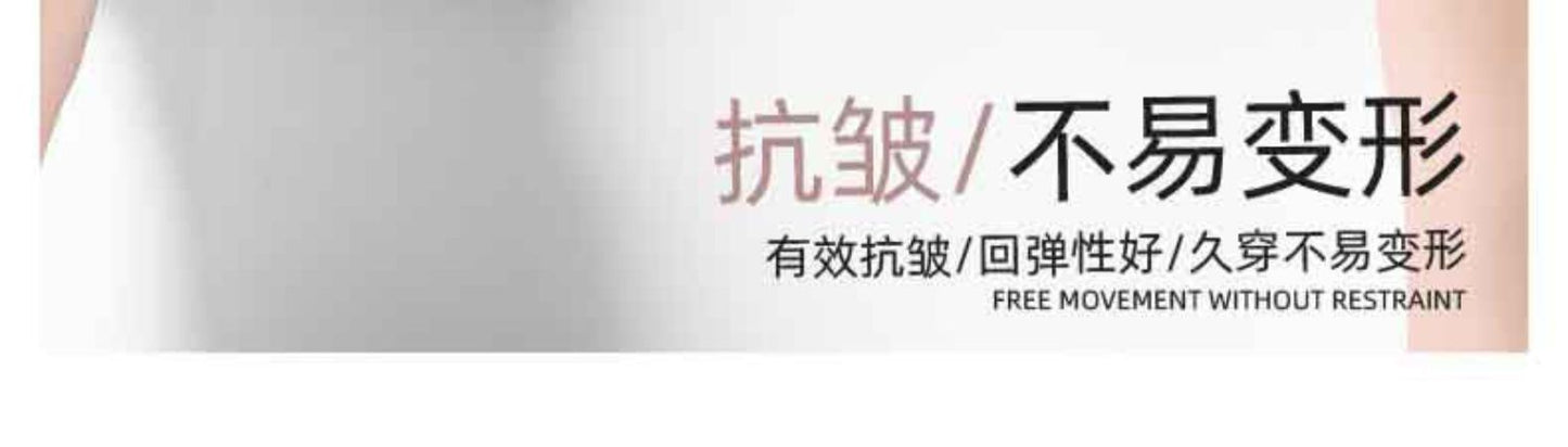 The fifth generation Fashion women's wear Cross Waist Shark Pants   Skinny Yoga Pants High Waist Shaping Yoga Weight Loss Pants Outerwear Leggings