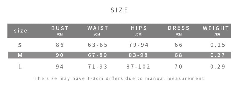 Free shipping   summer new women's clothing solid color slim-fitting high-waisted fashion suspender sexy backless dress dress