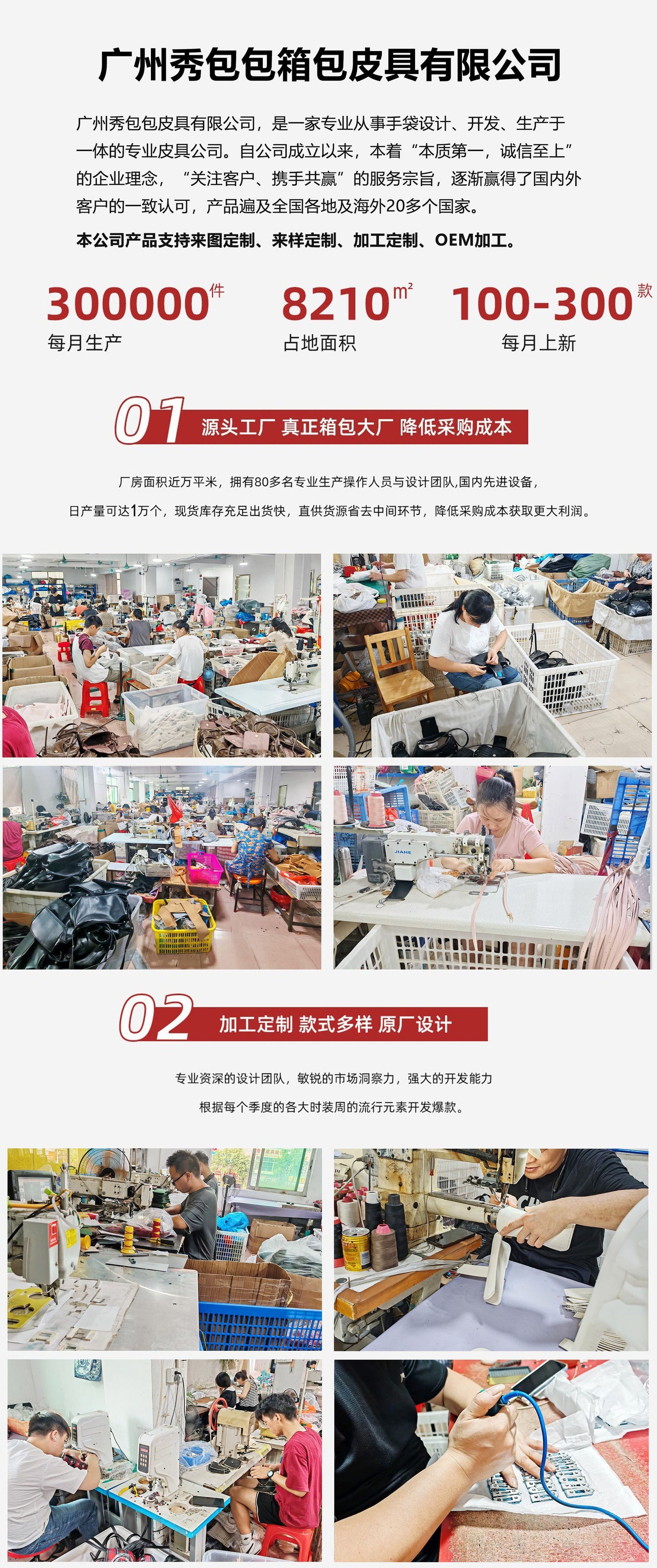 Dopamine Bag Free shipping Tattoo CDIWRI & KARI official genuine Korean style large capacity tote dopamine letter embroidered messenger handbag