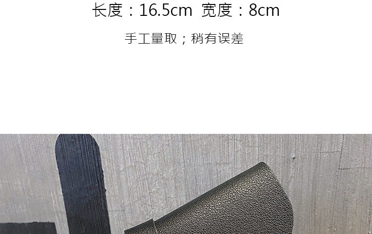 Women's fashion glasses 四眼帽~质感眼镜盒收纳盒装太阳镜平光眼镜抗压方便携带镜袋盒