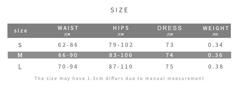 Free shipping  summer new women's clothing solid color slim fit street fashion high waist irregular skirt women dress