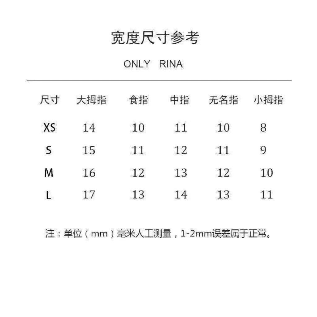 (Hand-made nail) Sharla Cheung | Millennium Spice Girl y2k sweet and cool crit hand-made manicure online celebrity explosions senior lazy people wear armor.