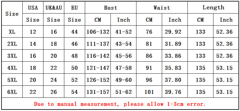 Fashion women's wear 2024   plus Size Women's Clothes Summer Popular off-Neck Plump Girls Bohemian Beach Dress Sq0095b