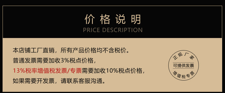 Fashion women's watchForeign Trade Popular Style Cross-Border Hot Sale Suit Fashion Diamond Women's Watch Women's Watch Bracelet Women's Watch Factory Wholesale