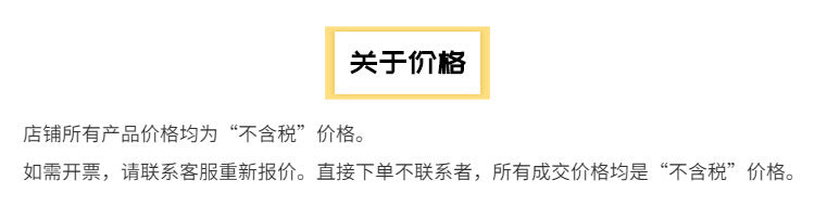 Women's fashion glasses 五角星Y2K飞行员凹造型墨镜2023新款ins太阳镜网红同款太阳眼镜女