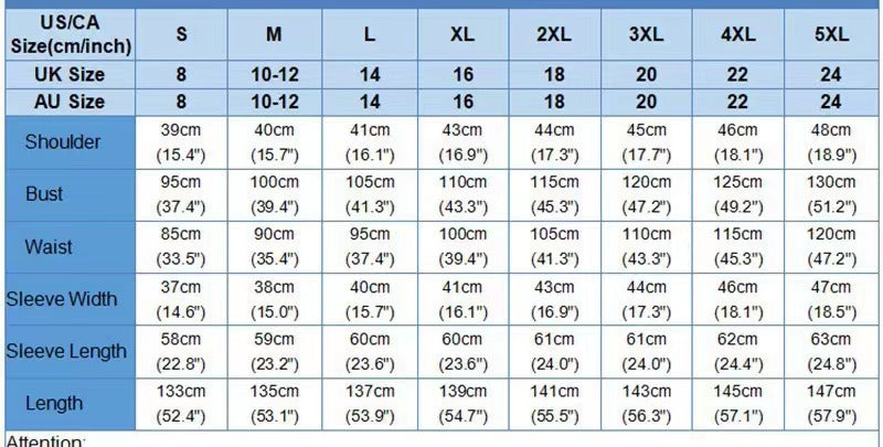 Fashion women's wear 2024Cross-Border New Arrival  plus Size Women's Robe Retro Dress Long Sleeve Loose Long Dress