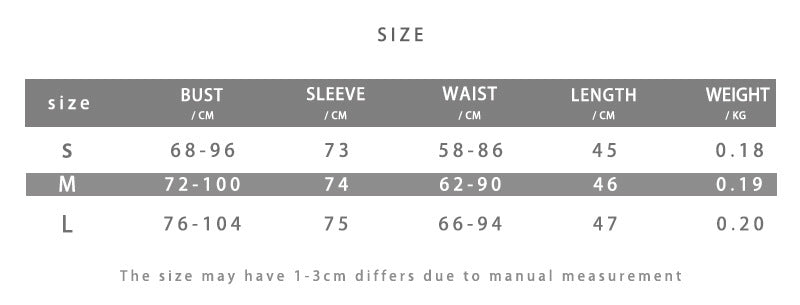 Free shipping Tattoo European and American style 2023 cross-border summer new women's clothing solid color slim fashion one-word collar sexy backless long-sleeved T-shirt tops