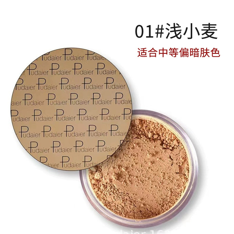 网红同款粉底液小麦色黄黑皮欧美妆BB霜修容遮瑕持妆美黑拉丁舞妆