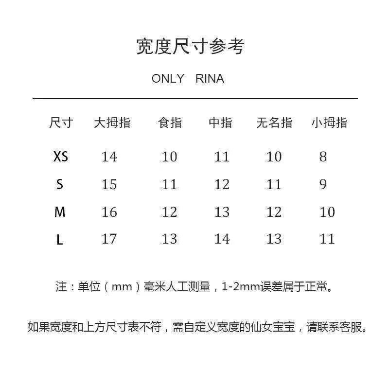 (Hand-Made Nail) 333 Handmade Phototherapy Wear Nail Almond Nail Full Diamond Camellia Wear Nail Finished Product Repeated Use Nail Art