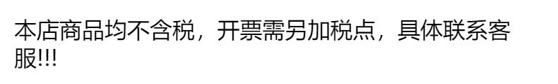 hengfang鱼子贵妇膏懒人素颜霜提亮肤色养肤美颜紧致保湿补水面霜