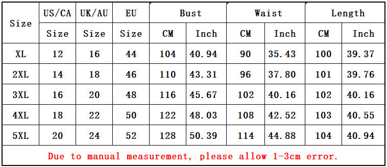 Fashion women's wear 2024   plus Size Women's Clothes round Neck Lace Mid-Length Formal Dress Dress Sq0156